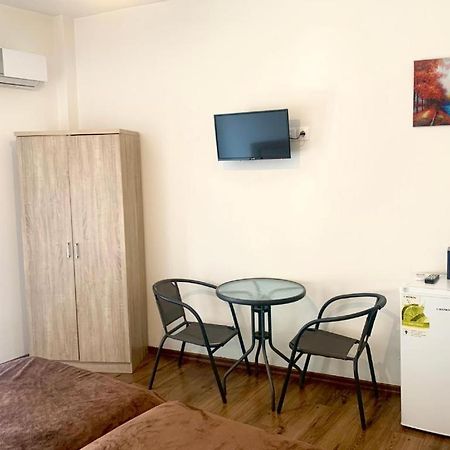 City Centre Stylish Rooms Atina Dış mekan fotoğraf