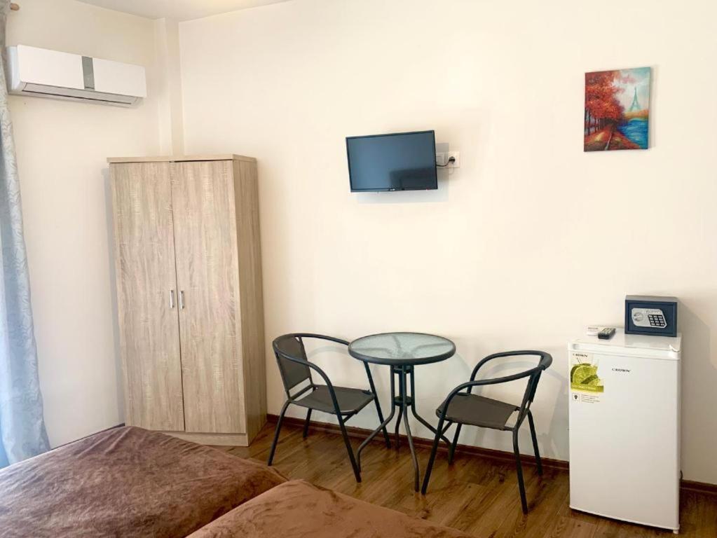 City Centre Stylish Rooms Atina Dış mekan fotoğraf